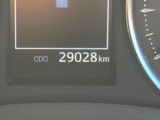 アルファード ２．５Ｘ　両側電動スライドドア　衝突軽減装置　純正ナビ　レーダークルーズコントロール　バックカメラ　Ｂｌｕｅｔｏｏｔｈ　ＥＴＣ　ＬＥＤヘッドライト　ＬＥＤフォグライト　クリアランスソナー　ドライブレコーダー（58枚目）