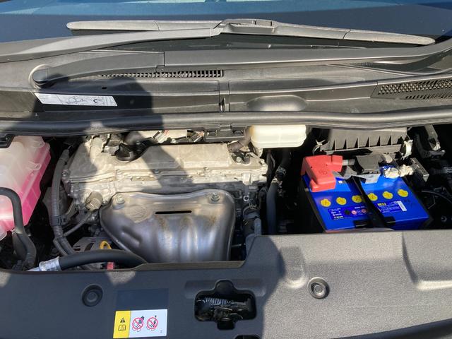 アルファード ２．５Ｘ　両側電動スライドドア　衝突軽減装置　純正ナビ　レーダークルーズコントロール　バックカメラ　Ｂｌｕｅｔｏｏｔｈ　ＥＴＣ　ＬＥＤヘッドライト　ＬＥＤフォグライト　クリアランスソナー　ドライブレコーダー（59枚目）
