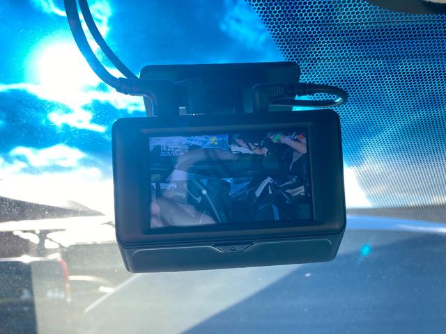 アルファード ２．５Ｘ　両側電動スライドドア　衝突軽減装置　純正ナビ　レーダークルーズコントロール　バックカメラ　Ｂｌｕｅｔｏｏｔｈ　ＥＴＣ　ＬＥＤヘッドライト　ＬＥＤフォグライト　クリアランスソナー　ドライブレコーダー（60枚目）