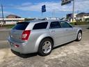 CHRYSLER CHRYSLER 300C TOURING