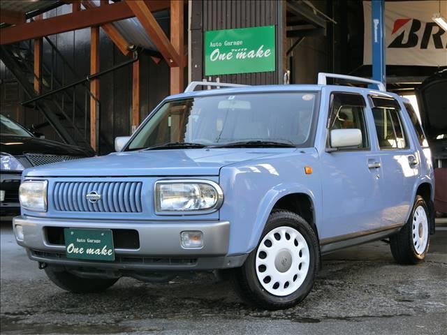 タイプA 5MT 4WD 新品クラッチ CDオーデ(3枚目)
