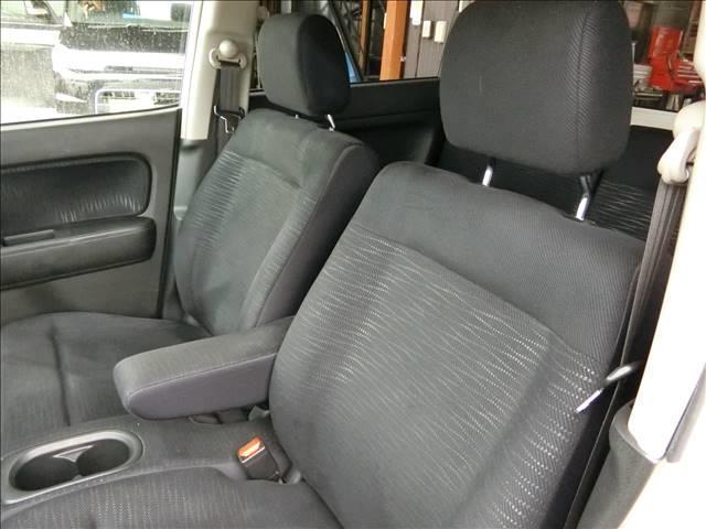 スパーク W ナビ TV ETC車載器 スマートキー(14枚目)
