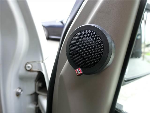 エブリイワゴン 　レザーセレクション　Ｂｌｕｅｔｏｏｔｈ　バックカメラ　ＥＴＣ（16枚目）