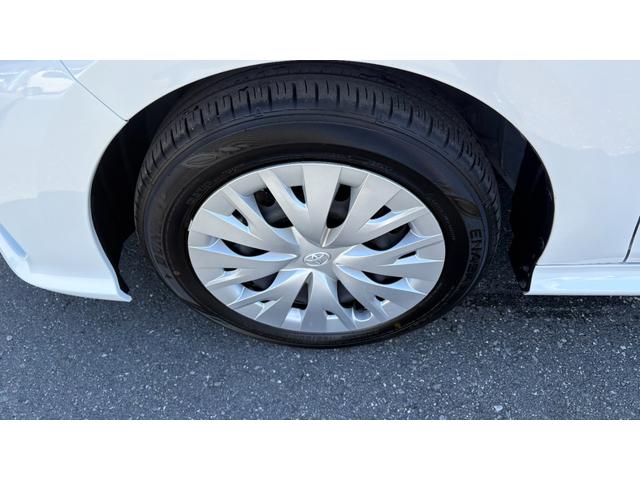 ヤリス Ｚ（17枚目）