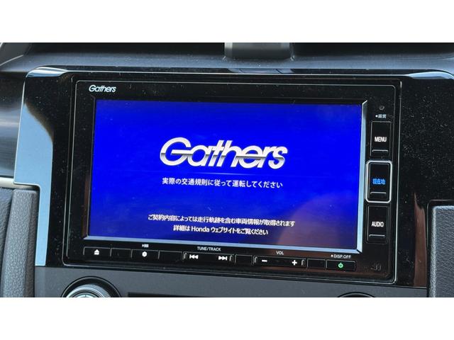 シビック ハッチバック（10枚目）