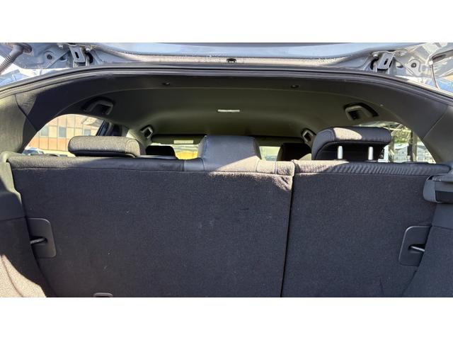 シビック ハッチバック（12枚目）