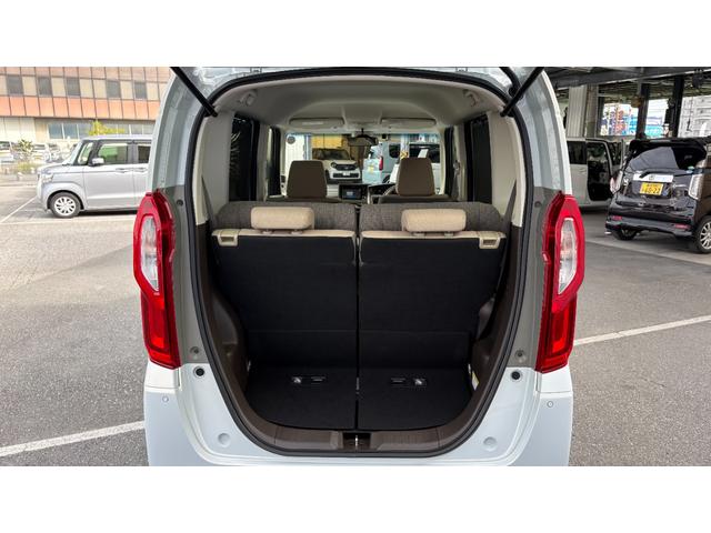 Ｎ－ＢＯＸ ＥＸ（17枚目）