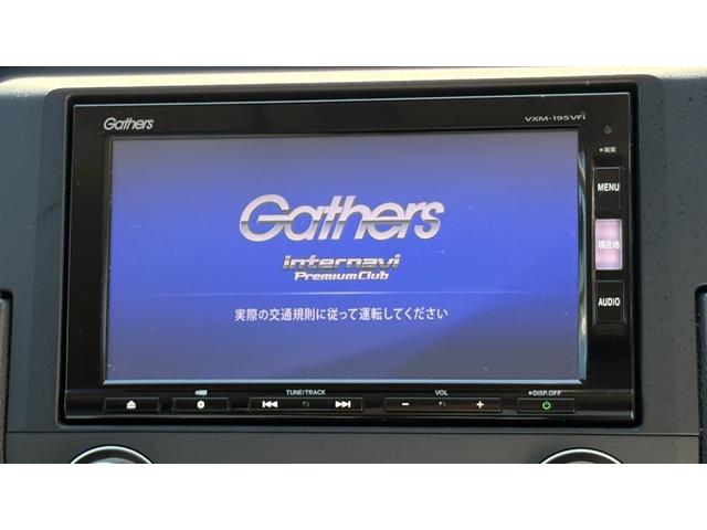 シビック セダンホンダセンシング(10枚目)