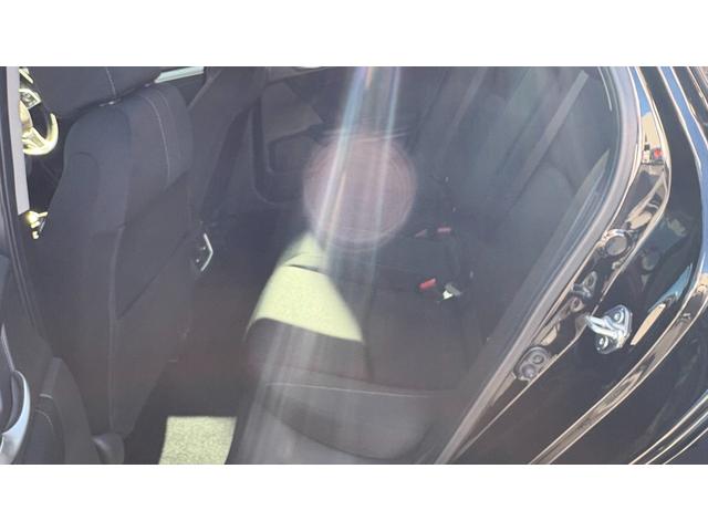 シビック セダンホンダセンシング(13枚目)