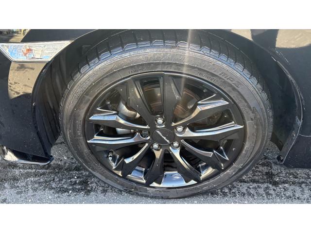 シビック セダンホンダセンシング(18枚目)