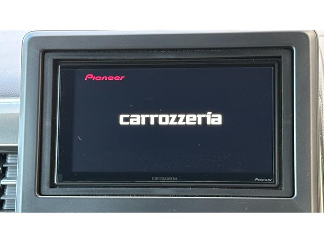 Ｎ－ＷＧＮカスタム Ｌ・ターボ（10枚目）