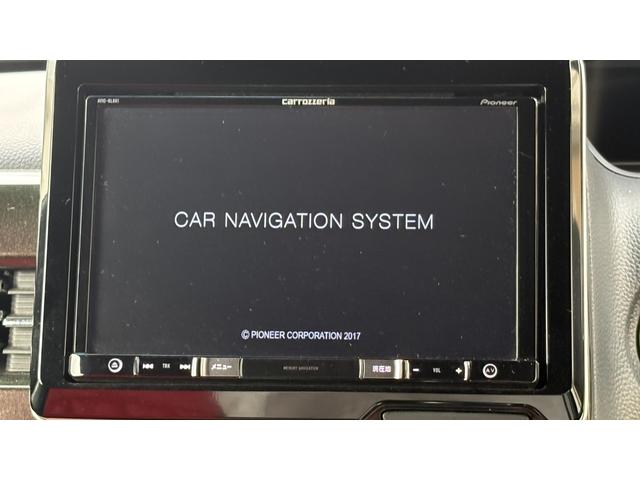 Ｎ－ＢＯＸカスタム Ｇ・Ｌターボホンダセンシング（10枚目）