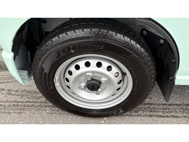 ハイゼットカーゴ ＤＸ（20枚目）