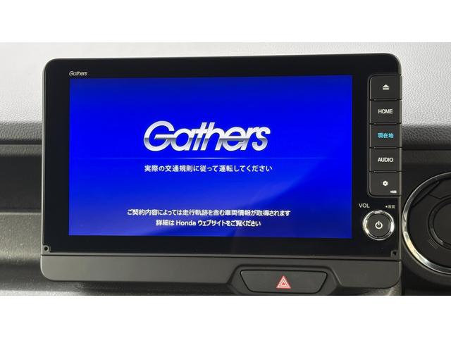 Ｎ－ＢＯＸカスタム ターボ（10枚目）