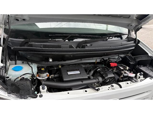 Ｎ－ＶＡＮ Ｌ・ホンダセンシング（17枚目）