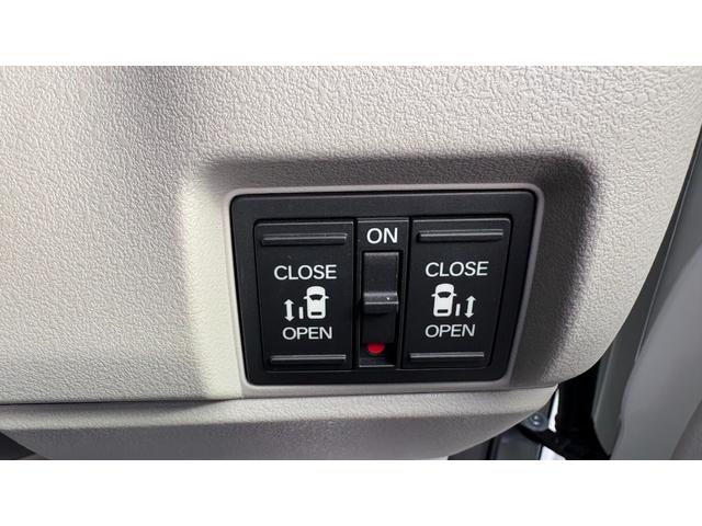 N-BOX ベースグレード(20枚目)