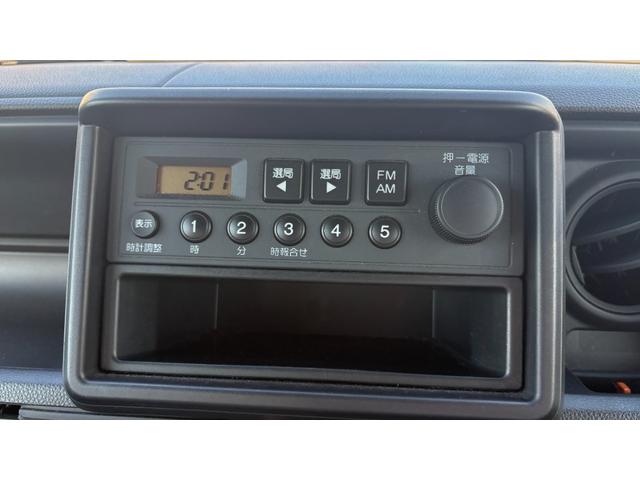 N-VAN G・ホンダセンシング(10枚目)