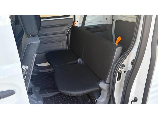 N-VAN G・ホンダセンシング(13枚目)