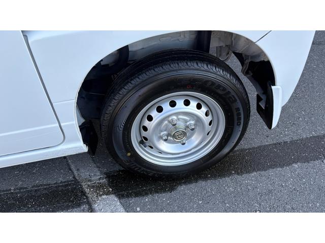 N-VAN G・ホンダセンシング(18枚目)