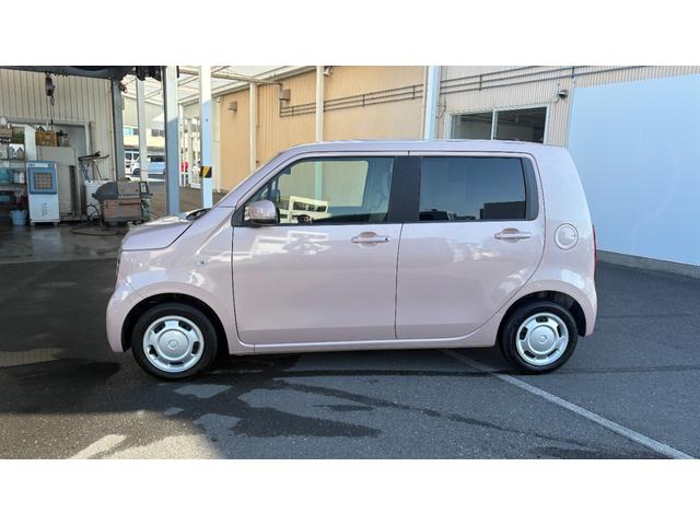 N-WGN Lホンダセンシング(5枚目)