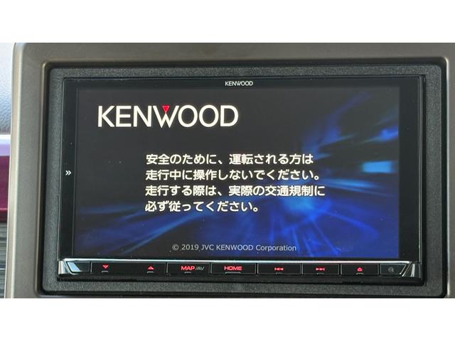 N-WGN Lホンダセンシング(10枚目)