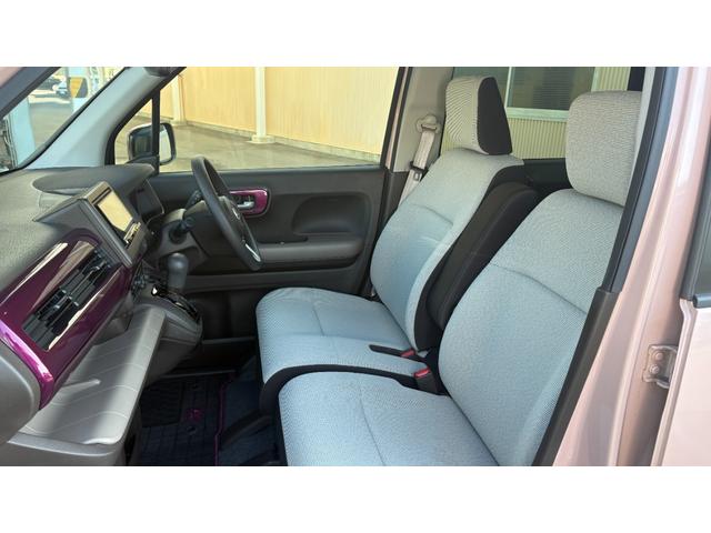 N-WGN Lホンダセンシング(12枚目)