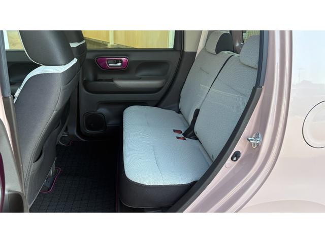 N-WGN Lホンダセンシング(13枚目)