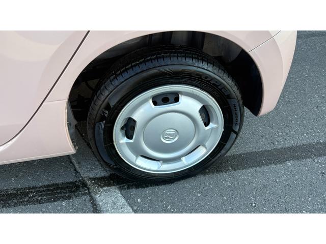 N-WGN Lホンダセンシング(18枚目)