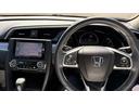 セダンホンダセンシング(14枚目)