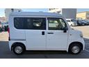 N-VAN G・ホンダセンシング(4枚目)
