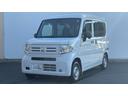 N-VAN G・ホンダセンシング(7枚目)