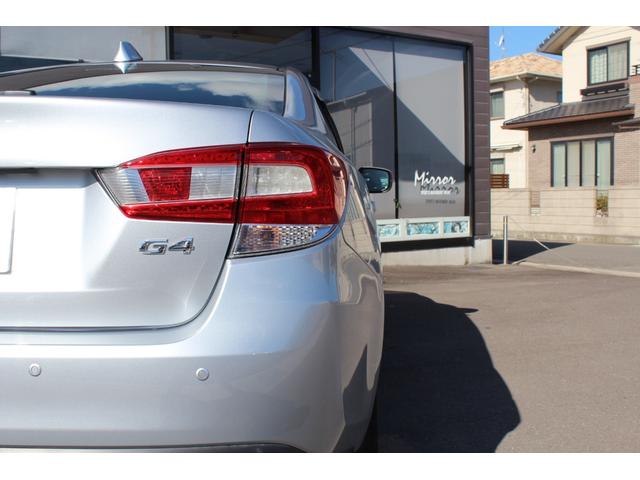 インプレッサＧ４ ２．０ｉ－Ｌ　アイサイト　■ＡＷＤ■Ｐａｎａｓｏｎｉｃスバル設計ナビ地デジフルセグＴＶ■Ｂｌｕｅｔｏｏｔｈ■フロント＆バックカメラ＆サイドカメラ■ブラックレザーシート■ＬＥＤヘッドランプト■ワンオーナー■禁煙車■ユーザー買取車（13枚目）