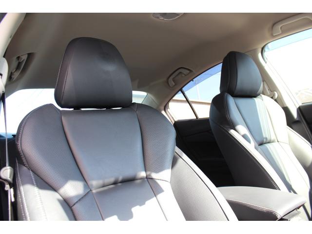 インプレッサＧ４ ２．０ｉ－Ｌ　アイサイト　■ＡＷＤ■Ｐａｎａｓｏｎｉｃスバル設計ナビ地デジフルセグＴＶ■Ｂｌｕｅｔｏｏｔｈ■フロント＆バックカメラ＆サイドカメラ■ブラックレザーシート■ＬＥＤヘッドランプト■ワンオーナー■禁煙車■ユーザー買取車（20枚目）