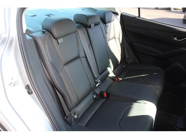 インプレッサＧ４ ２．０ｉ－Ｌ　アイサイト　■ＡＷＤ■Ｐａｎａｓｏｎｉｃスバル設計ナビ地デジフルセグＴＶ■Ｂｌｕｅｔｏｏｔｈ■フロント＆バックカメラ＆サイドカメラ■ブラックレザーシート■ＬＥＤヘッドランプト■ワンオーナー■禁煙車■ユーザー買取車（24枚目）