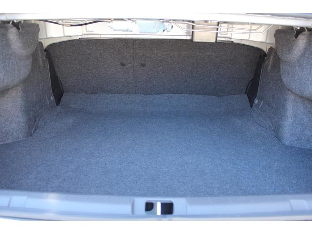 インプレッサＧ４ ２．０ｉ－Ｌ　アイサイト　■ＡＷＤ■Ｐａｎａｓｏｎｉｃスバル設計ナビ地デジフルセグＴＶ■Ｂｌｕｅｔｏｏｔｈ■フロント＆バックカメラ＆サイドカメラ■ブラックレザーシート■ＬＥＤヘッドランプト■ワンオーナー■禁煙車■ユーザー買取車（25枚目）