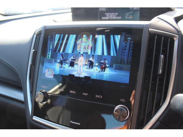 インプレッサＧ４ ２．０ｉ－Ｌ　アイサイト　■ＡＷＤ■Ｐａｎａｓｏｎｉｃスバル設計ナビ地デジフルセグＴＶ■Ｂｌｕｅｔｏｏｔｈ■フロント＆バックカメラ＆サイドカメラ■ブラックレザーシート■ＬＥＤヘッドランプト■ワンオーナー■禁煙車■ユーザー買取車（27枚目）