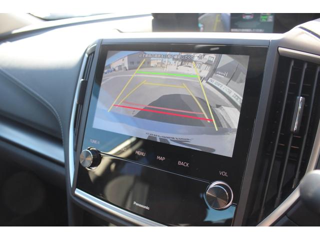 インプレッサＧ４ ２．０ｉ－Ｌ　アイサイト　■ＡＷＤ■Ｐａｎａｓｏｎｉｃスバル設計ナビ地デジフルセグＴＶ■Ｂｌｕｅｔｏｏｔｈ■フロント＆バックカメラ＆サイドカメラ■ブラックレザーシート■ＬＥＤヘッドランプト■ワンオーナー■禁煙車■ユーザー買取車（29枚目）