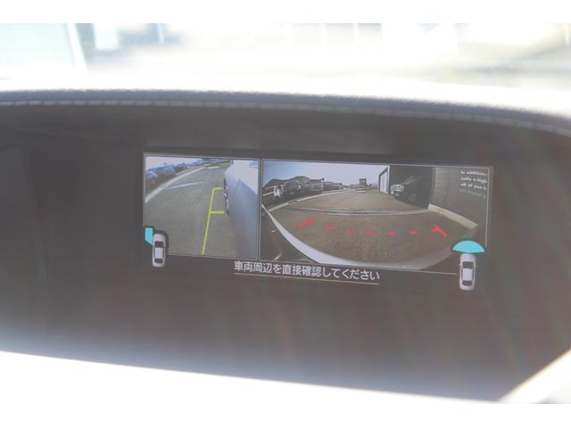 インプレッサＧ４ ２．０ｉ－Ｌ　アイサイト　■ＡＷＤ■Ｐａｎａｓｏｎｉｃスバル設計ナビ地デジフルセグＴＶ■Ｂｌｕｅｔｏｏｔｈ■フロント＆バックカメラ＆サイドカメラ■ブラックレザーシート■ＬＥＤヘッドランプト■ワンオーナー■禁煙車■ユーザー買取車（31枚目）