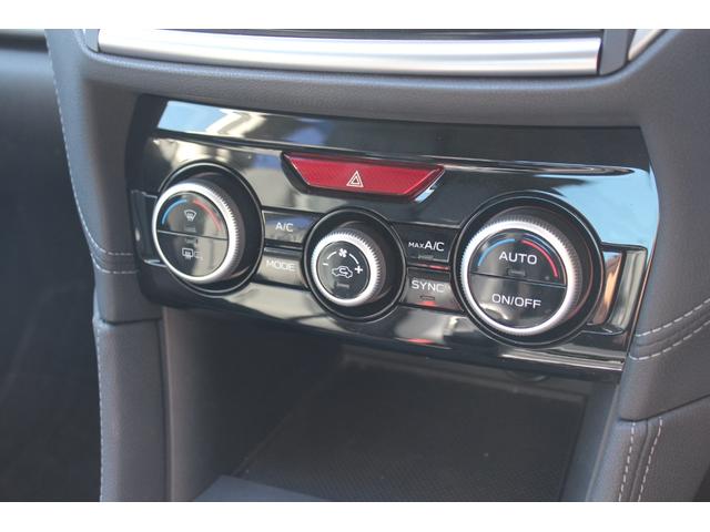 インプレッサＧ４ ２．０ｉ－Ｌ　アイサイト　■ＡＷＤ■Ｐａｎａｓｏｎｉｃスバル設計ナビ地デジフルセグＴＶ■Ｂｌｕｅｔｏｏｔｈ■フロント＆バックカメラ＆サイドカメラ■ブラックレザーシート■ＬＥＤヘッドランプト■ワンオーナー■禁煙車■ユーザー買取車（32枚目）