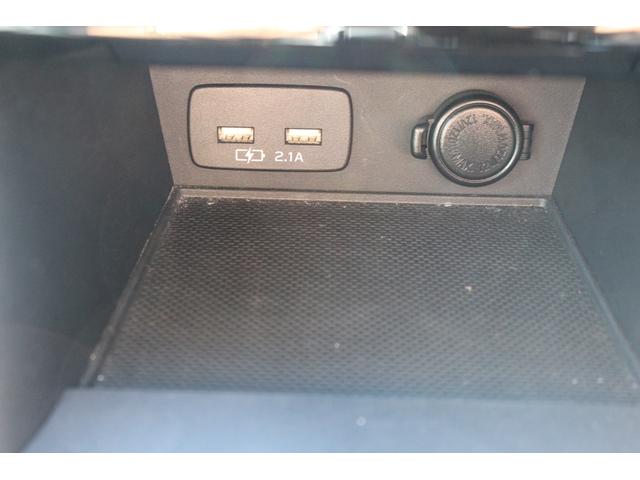 インプレッサＧ４ ２．０ｉ－Ｌ　アイサイト　■ＡＷＤ■Ｐａｎａｓｏｎｉｃスバル設計ナビ地デジフルセグＴＶ■Ｂｌｕｅｔｏｏｔｈ■フロント＆バックカメラ＆サイドカメラ■ブラックレザーシート■ＬＥＤヘッドランプト■ワンオーナー■禁煙車■ユーザー買取車（33枚目）