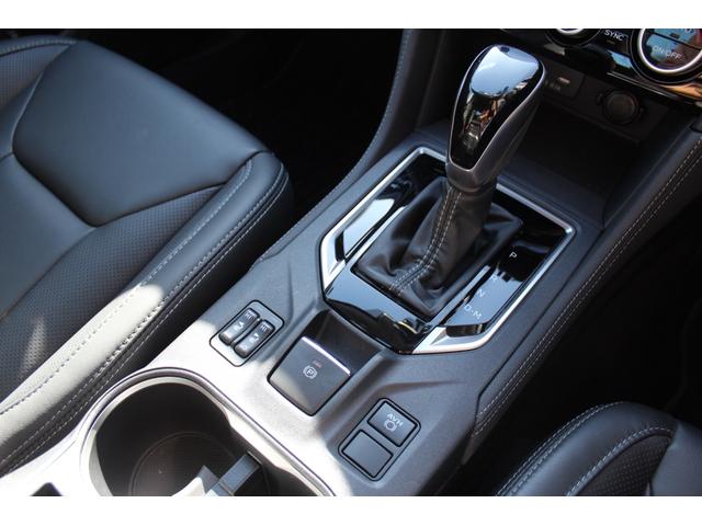 インプレッサＧ４ ２．０ｉ－Ｌ　アイサイト　■ＡＷＤ■Ｐａｎａｓｏｎｉｃスバル設計ナビ地デジフルセグＴＶ■Ｂｌｕｅｔｏｏｔｈ■フロント＆バックカメラ＆サイドカメラ■ブラックレザーシート■ＬＥＤヘッドランプト■ワンオーナー■禁煙車■ユーザー買取車（34枚目）