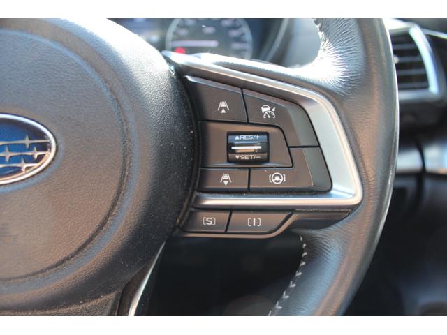 インプレッサＧ４ ２．０ｉ－Ｌ　アイサイト　■ＡＷＤ■Ｐａｎａｓｏｎｉｃスバル設計ナビ地デジフルセグＴＶ■Ｂｌｕｅｔｏｏｔｈ■フロント＆バックカメラ＆サイドカメラ■ブラックレザーシート■ＬＥＤヘッドランプト■ワンオーナー■禁煙車■ユーザー買取車（36枚目）