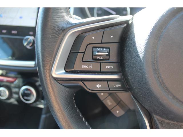 インプレッサＧ４ ２．０ｉ－Ｌ　アイサイト　■ＡＷＤ■Ｐａｎａｓｏｎｉｃスバル設計ナビ地デジフルセグＴＶ■Ｂｌｕｅｔｏｏｔｈ■フロント＆バックカメラ＆サイドカメラ■ブラックレザーシート■ＬＥＤヘッドランプト■ワンオーナー■禁煙車■ユーザー買取車（37枚目）