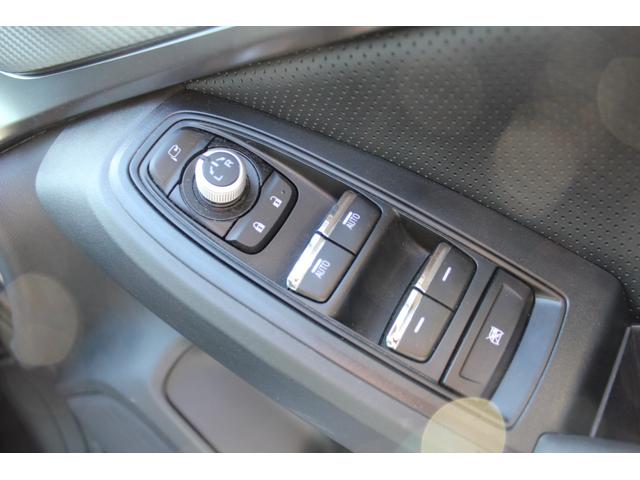 インプレッサＧ４ ２．０ｉ－Ｌ　アイサイト　■ＡＷＤ■Ｐａｎａｓｏｎｉｃスバル設計ナビ地デジフルセグＴＶ■Ｂｌｕｅｔｏｏｔｈ■フロント＆バックカメラ＆サイドカメラ■ブラックレザーシート■ＬＥＤヘッドランプト■ワンオーナー■禁煙車■ユーザー買取車（40枚目）