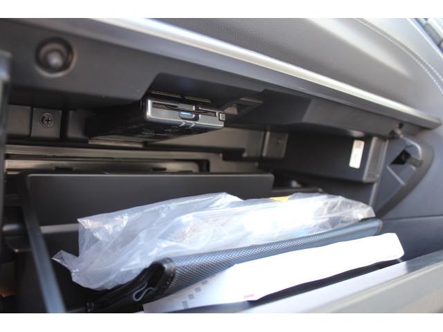 インプレッサＧ４ ２．０ｉ－Ｌ　アイサイト　■ＡＷＤ■Ｐａｎａｓｏｎｉｃスバル設計ナビ地デジフルセグＴＶ■Ｂｌｕｅｔｏｏｔｈ■フロント＆バックカメラ＆サイドカメラ■ブラックレザーシート■ＬＥＤヘッドランプト■ワンオーナー■禁煙車■ユーザー買取車（41枚目）