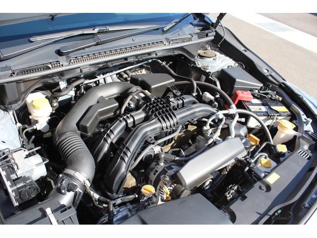 インプレッサＧ４ ２．０ｉ－Ｌ　アイサイト　■ＡＷＤ■Ｐａｎａｓｏｎｉｃスバル設計ナビ地デジフルセグＴＶ■Ｂｌｕｅｔｏｏｔｈ■フロント＆バックカメラ＆サイドカメラ■ブラックレザーシート■ＬＥＤヘッドランプト■ワンオーナー■禁煙車■ユーザー買取車（44枚目）