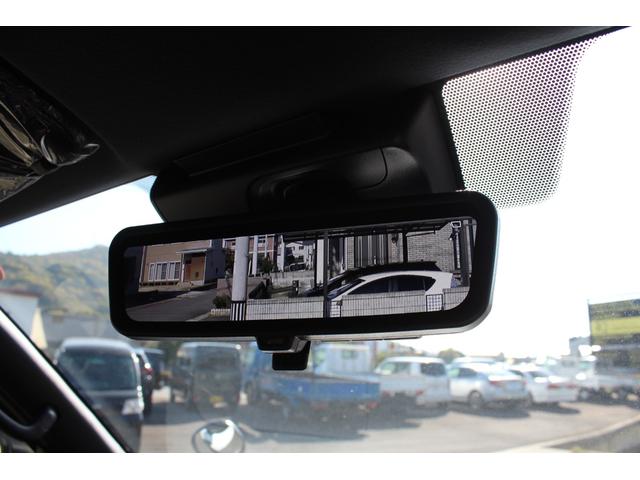 ハイエースバン ロングスーパーGL ダークプライムS 2800ディーゼル■メーカーOP:パノラミックビューモニター:デジタルインナーミラー■運転席・助手席エアバック■LEDヘッドライト■両側パワースライドドア■リヤクーラー&リヤヒーター■登録済未使用車(27枚目)