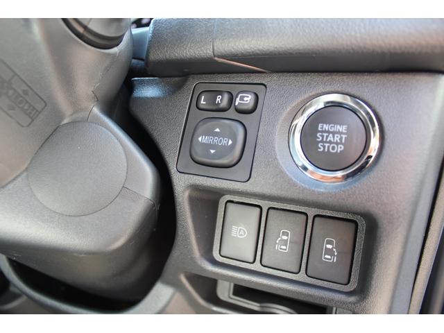 ハイエースバン ロングスーパーGL ダークプライムS 2800ディーゼル■メーカーOP:パノラミックビューモニター:デジタルインナーミラー■運転席・助手席エアバック■LEDヘッドライト■両側パワースライドドア■リヤクーラー&リヤヒーター■登録済未使用車(31枚目)