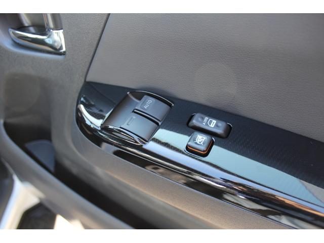 ハイエースバン ロングスーパーGL ダークプライムS 2800ディーゼル■メーカーOP:パノラミックビューモニター:デジタルインナーミラー■運転席・助手席エアバック■LEDヘッドライト■両側パワースライドドア■リヤクーラー&リヤヒーター■登録済未使用車(33枚目)