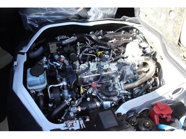ハイエースバン ロングスーパーGL ダークプライムS 2800ディーゼル■メーカーOP:パノラミックビューモニター:デジタルインナーミラー■運転席・助手席エアバック■LEDヘッドライト■両側パワースライドドア■リヤクーラー&リヤヒーター■登録済未使用車(35枚目)